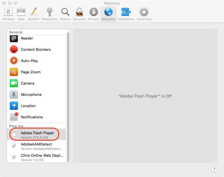 Adobe flash player 9.0 download